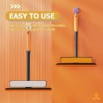 Window Cleaning Brush - Image 4