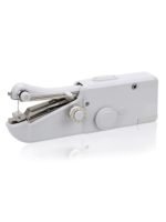 Mini Electric Sewing Machine - صورة 5