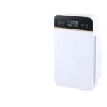Air Purifier - Image 2