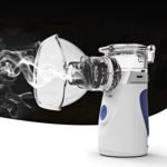 Mesh Nebulizer - Image 4
