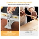 Dumpling Maker - Image 10
