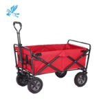 Amazing cart multi-use - Image 3