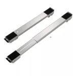 Multi Tasking Holder