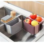 Holder Strainer Basket - صورة 4