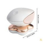 Flawless Legs Women's Hair Remover - صورة 6