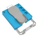 Salon Step - صورة 21