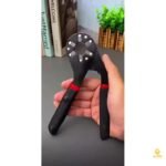 Spanner Tool Universal - صورة 8