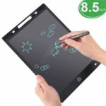 LCD 12 Inch Writing Tablet - Image 3