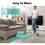 Multi Tasking Holder - Image 3