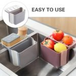 Holder Strainer Basket - صورة 11