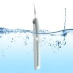 Sonic Pic - صورة 8