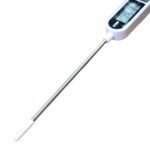Digital Meat Thermometer - Image 2