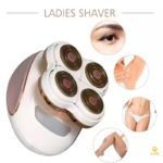 Flawless Legs Women's Hair Remover - صورة 11