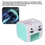 🏷️ Sunflower Seeding Machine – Electric Melon & Sunflower Seed Peeler - Image 3