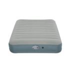 Air Bed Mattress