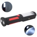 Torch Lite - Image 3