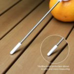 Digital Meat Thermometer - Image 3