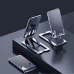 Mobile Phone Holder - صورة 3