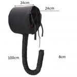 Bonnet Hood Hairdryer – Portable Soft Dryer Cap Attachment - Image 6