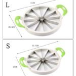 Perfect Watermelon Slicer - صورة 8