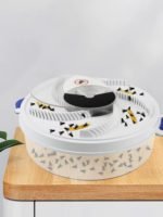 Mosquitoes Fly Trap - Image 5