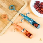 Cherry Core Removers - Image 3