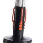 Squat Training Machine – Home Gym Butt, Core & Leg Workout - صورة 5