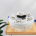 Mosquitoes Fly Trap - Image 7