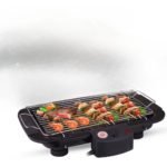 Magnum Table Barbecue Grill - صورة 8