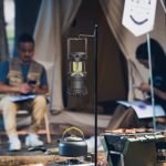 Tough Lantern - Image 4