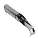 Tea Infuser - Image 3