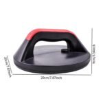 Rotary Push Up Rack - صورة 9