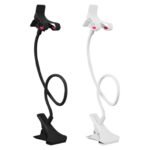 lazy phone holder - Image 3