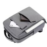 Traveler Handy Bag - صورة 4