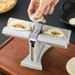 Dumpling Maker - Image 11
