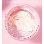 Mini Traveler Folding Washing Machine - Image 10