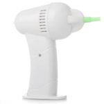 WAXVAC Ear Cleaner - صورة 6
