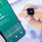 Smart Digital Tasbih Ring - Image 4