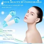 Beauty Crystal Ball Massager - صورة 11