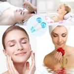 Beauty Crystal Ball Massager - صورة 12
