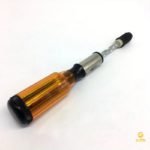 Screwdriver  7 Double-Sided - صورة 5