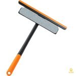 Window Cleaning Brush - Image 5