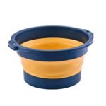 Foldable Footbath Pail - Image 8
