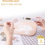 Digital scale Spoon - Image 5