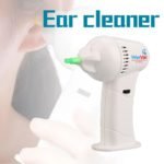 WAXVAC Ear Cleaner - صورة 7