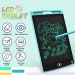 LCD 12 Inch Writing Tablet - Image 4