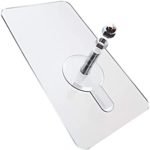 8Pcs Set Nail Free Wall Hook - Image 2