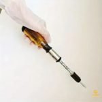 Screwdriver  7 Double-Sided - صورة 6