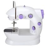 Mini Sewing Machine - صورة 6