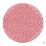 Shower Safety Bath Mat Massage